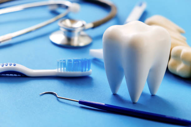 Professional Dental Services in Rock Springs, WY